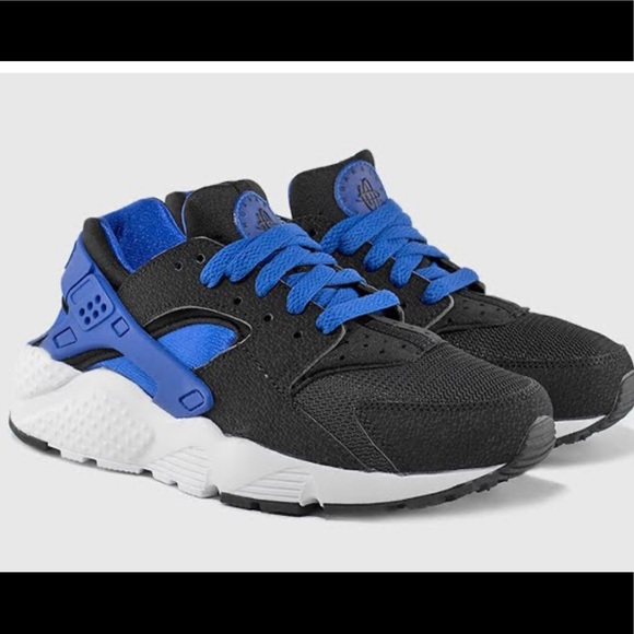 huaraches size 6.5